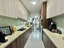 Blk 329A Anchorvale Harvest (Sengkang), HDB 4 Rooms #547342701